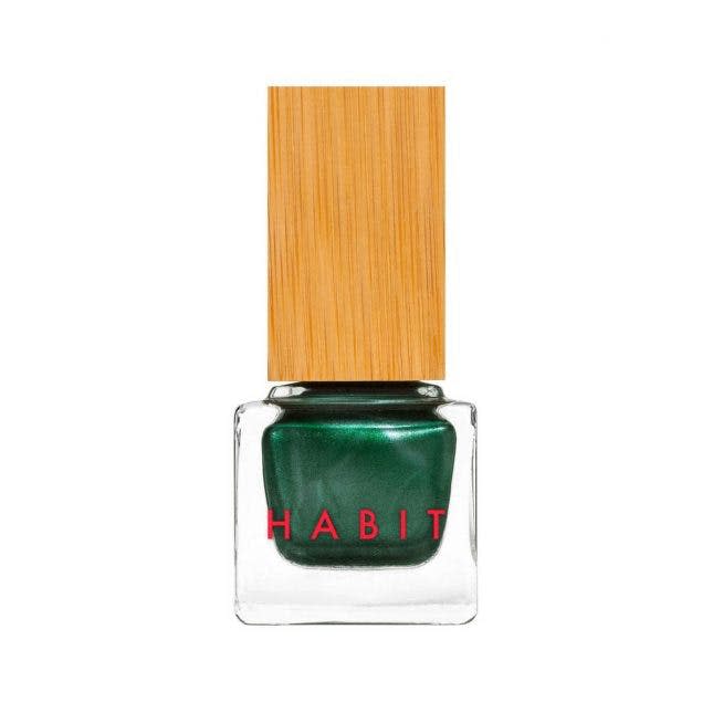 habit-scarab-nail-polish