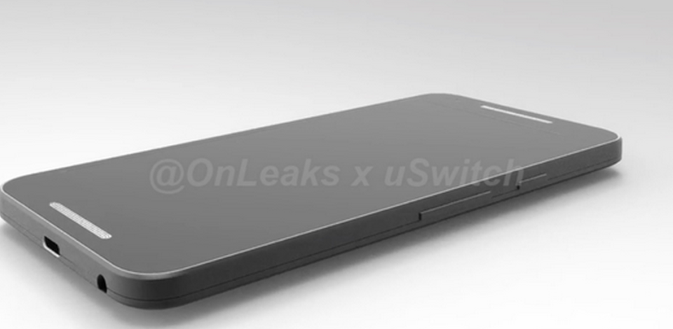 Nexus5LeakFront