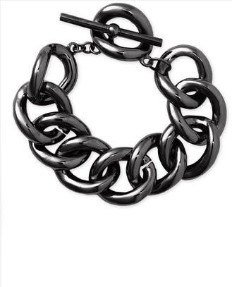 Sequin Chain Bracelet - $58.00