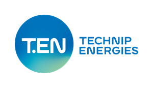 TECHNIP ENERGIES