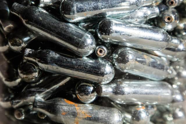 Silver Bullet Closeup High-Res Stock Photo - Getty Images