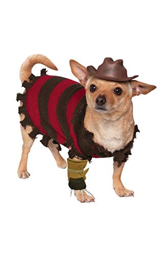 get your paws on these adorable petfriendly halloween costumes