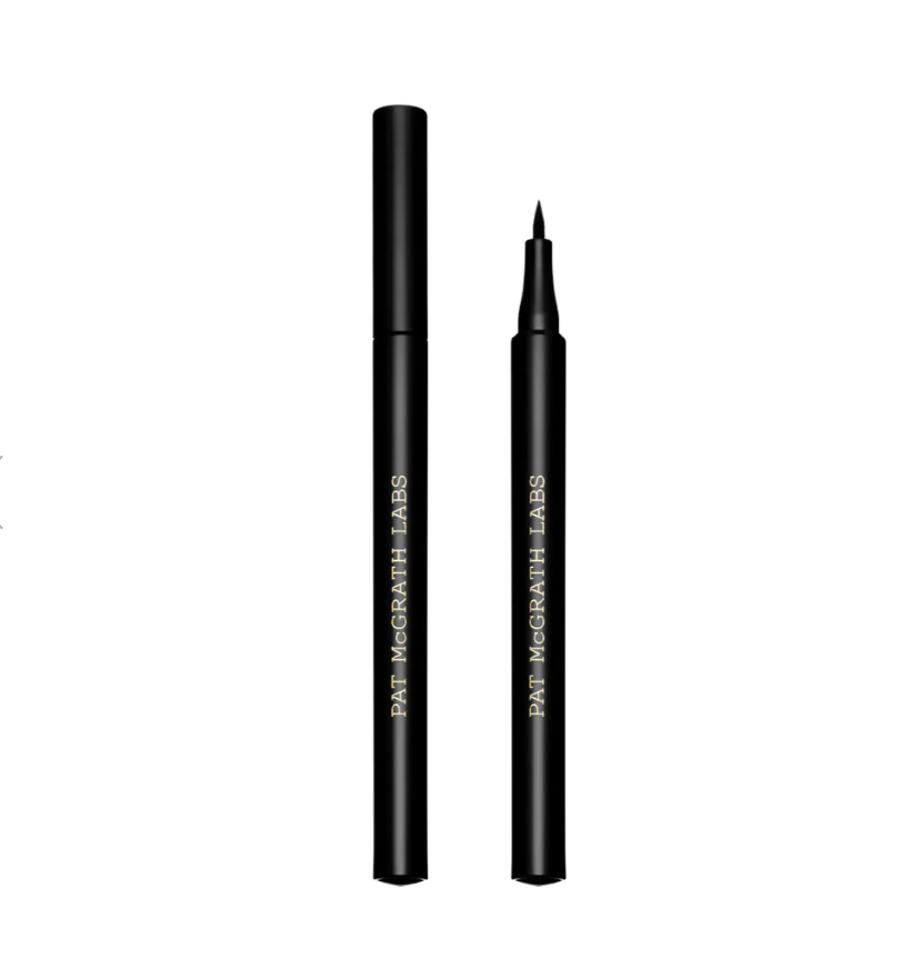 <p><a href="https://go.redirectingat.com?id=74968X1596630&url=https%3A%2F%2Fwww.patmcgrath.com%2Fproducts%2Fperma-precision-liquid-eyeliner&sref=https%3A%2F%2Fwww.harpersbazaar.com%2Ffashion%2Ftrends%2Fg45868152%2Fbest-taylor-swift-gifts%2F" rel="nofollow noopener" target="_blank" data-ylk="slk:Shop Now;elm:context_link;itc:0;sec:content-canvas" class="link rapid-noclick-resp">Shop Now</a></p><p>Perma Precision Liner</p><p>patmcgrath.com</p><p>$35.00</p><span class="copyright">Pat McGrath</span>