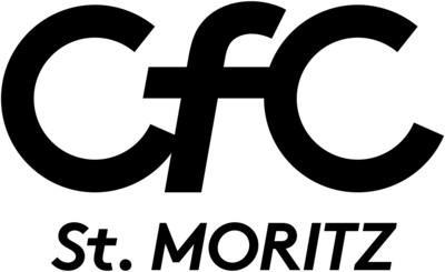 CfC St Moritz Logo