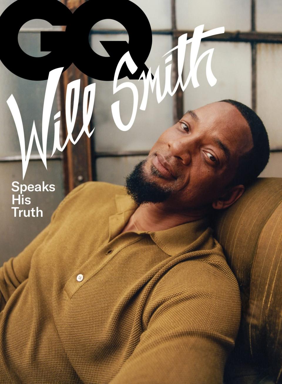 will smith gq cover