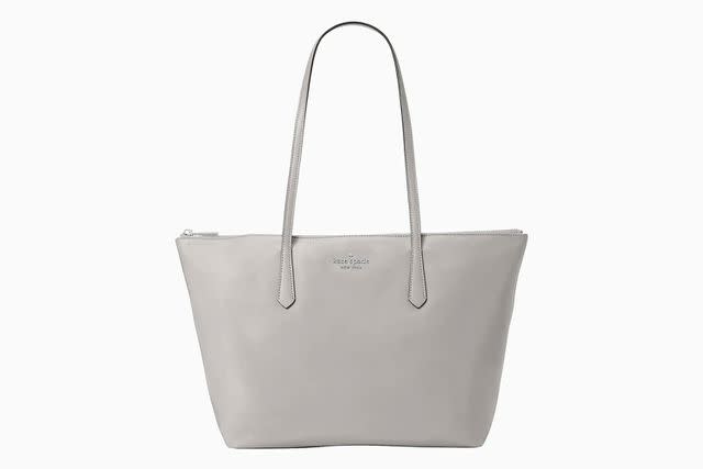 <p>Kate Spade</p>