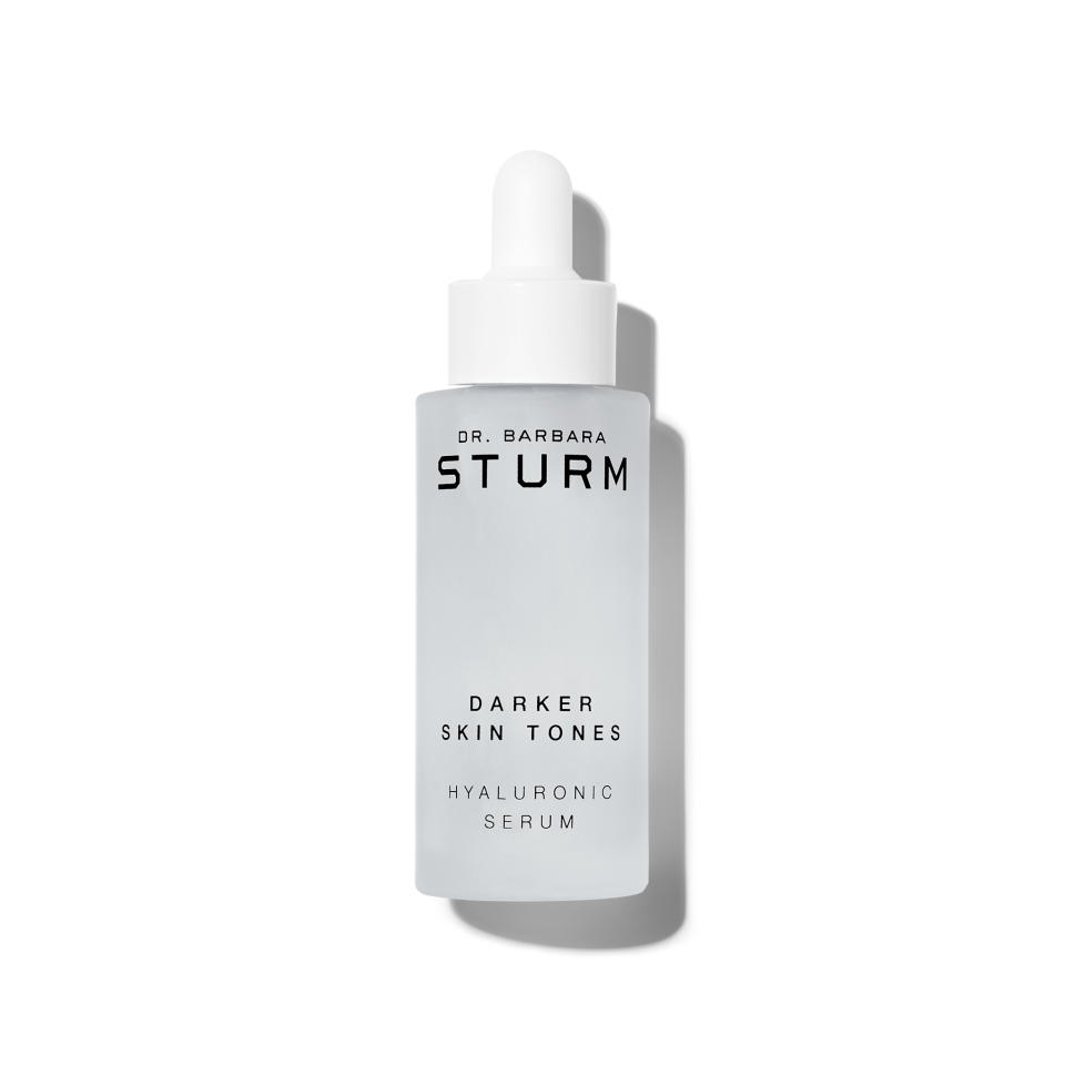 Dr. Barbara Sturm Darker Skin Tones Hyaluronic Serum