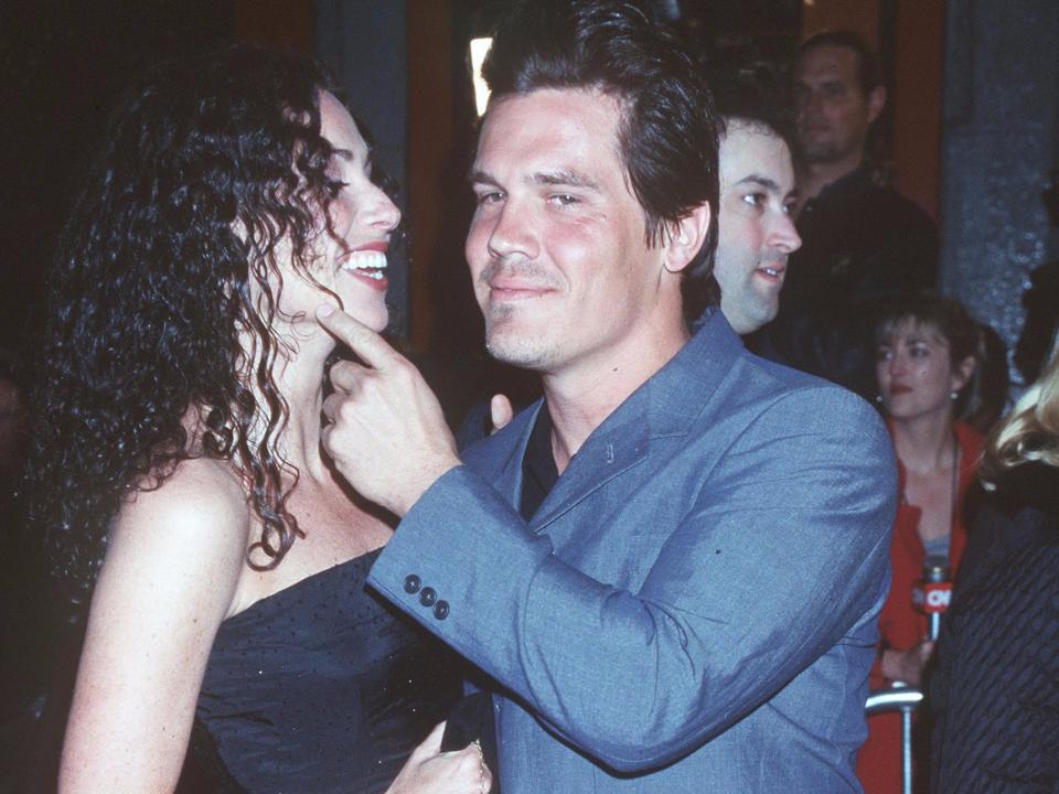 josh brolin minnie driver