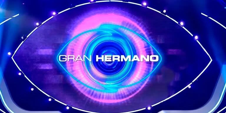 La final de Gran Hermano es este domingo 7 de julio