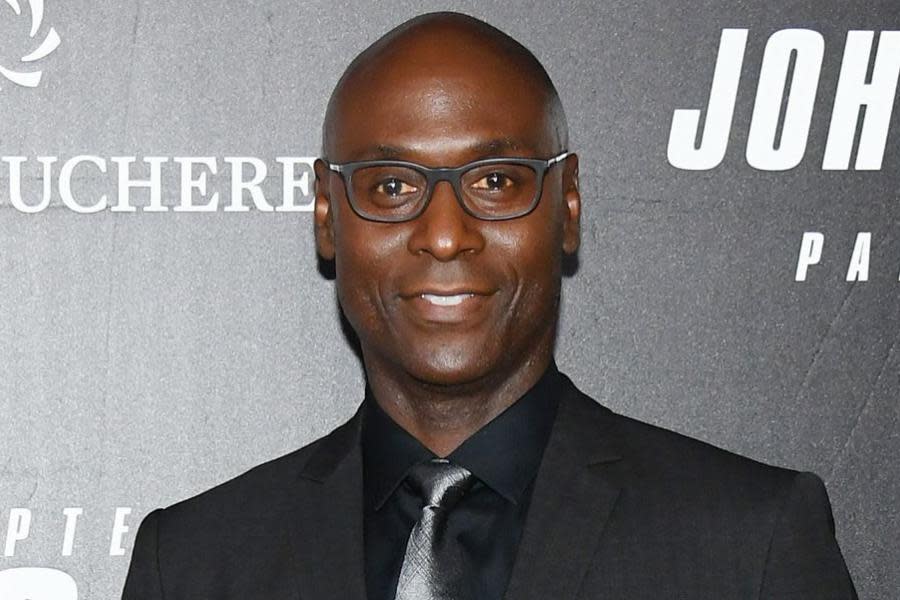 Lance Reddick: Causa de su muerte revelada y su legado en la franquicia de John Wick y The Wire 