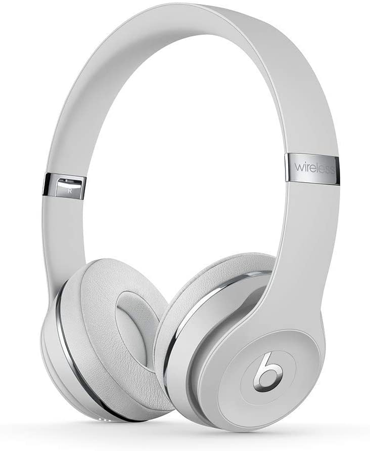 Smooth sound—and no wires. (Photo: Amazon)