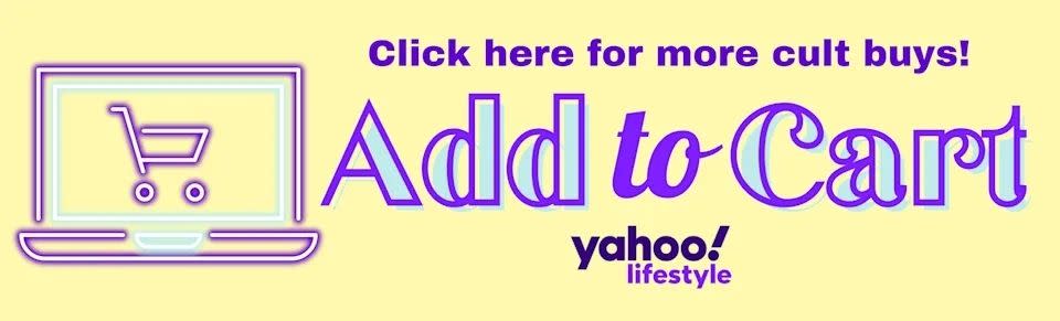 Yahoo lifestyle