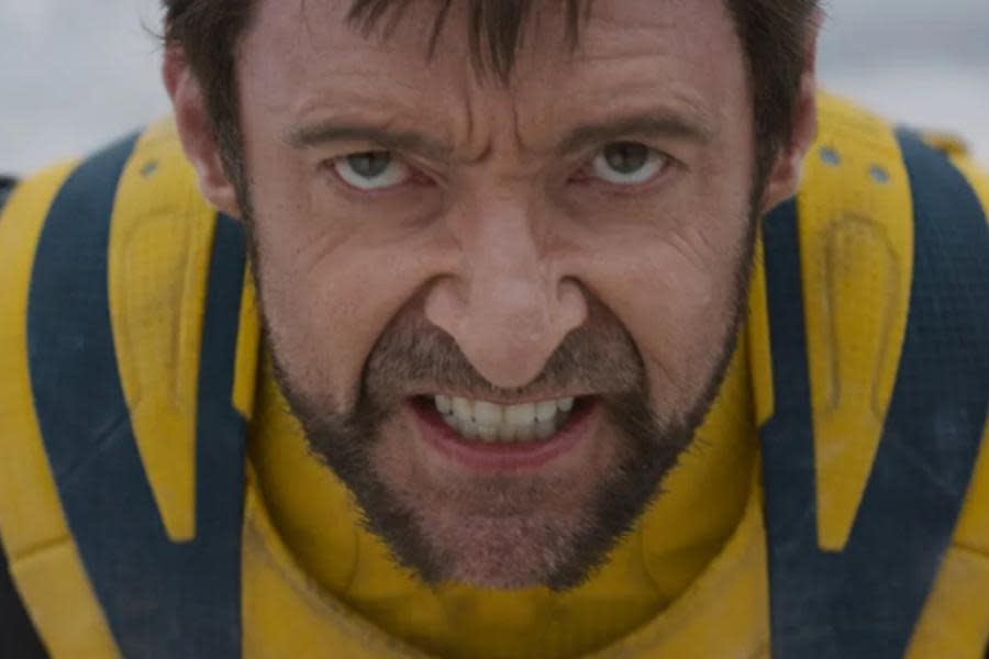 Deadpool & Wolverine: Hugh Jackman revela por qué dejó el papel de Logan y por qué decidió retomarlo