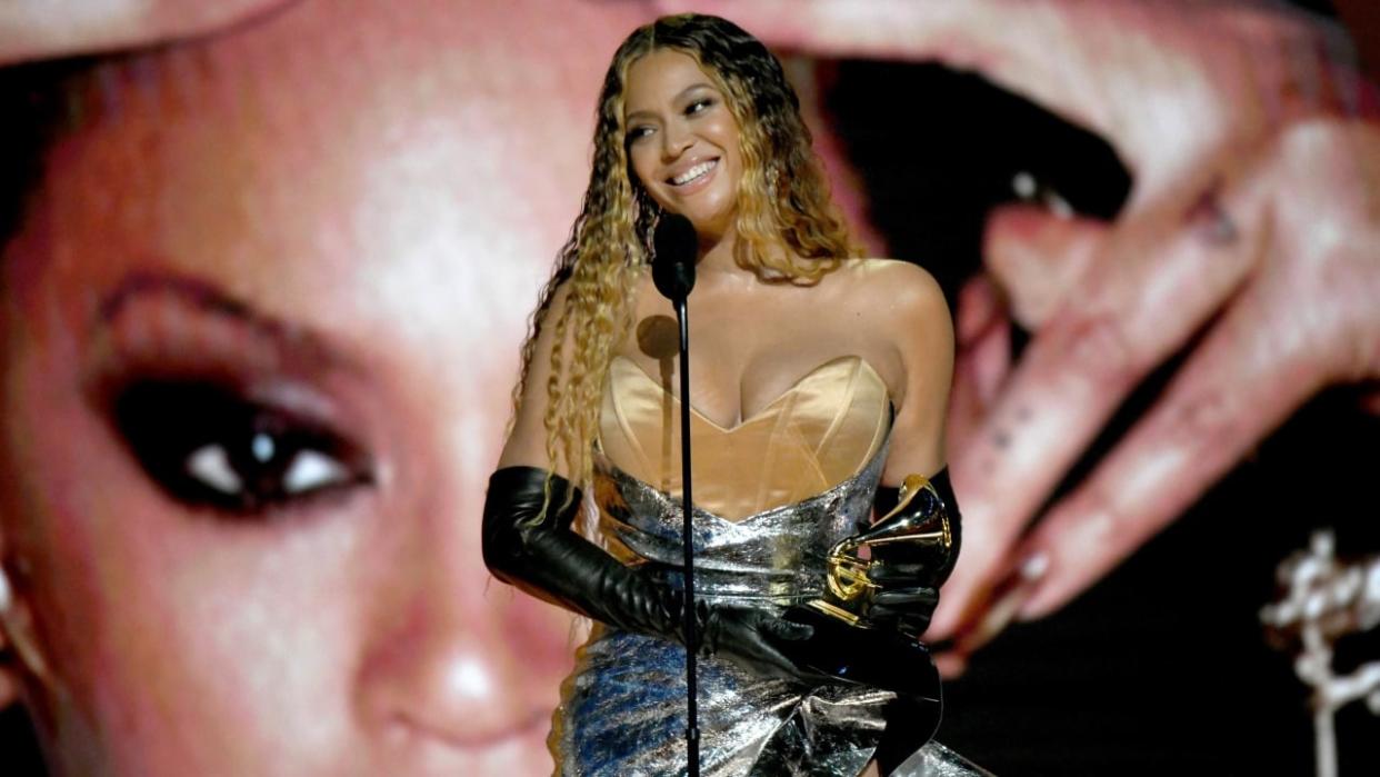 Beyoncé, Harry Styles and All the Winners at the 2023 Grammys