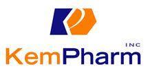 KemPharm