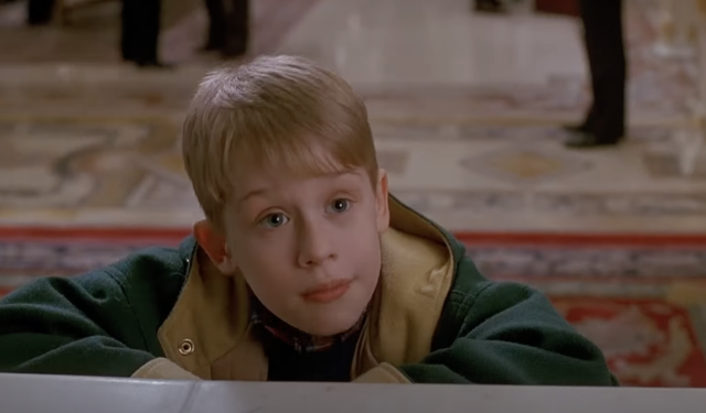 Every Home Alone Movie (Including The Reboot), Ranked