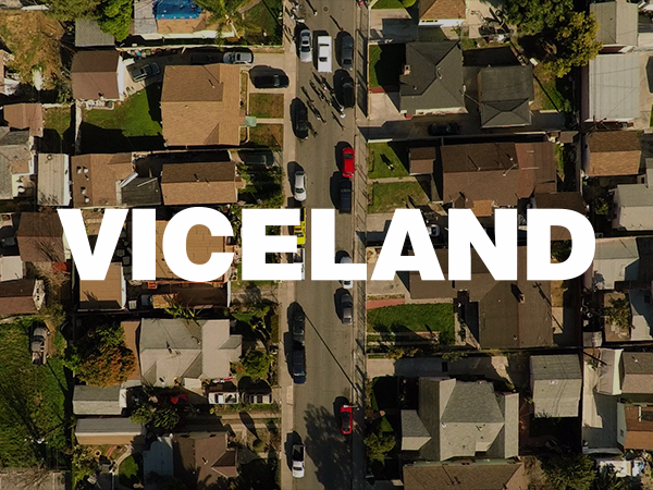 viceland