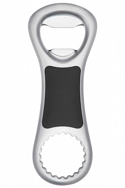 OXO Bottle Opener