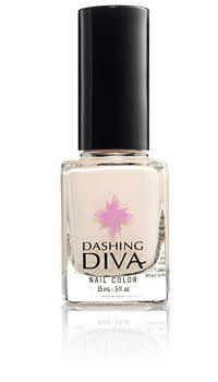 dim sum dashing diva nail polish