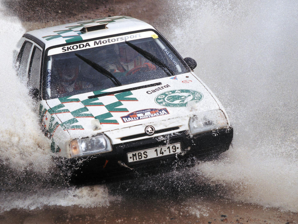 autowp.ru_skoda_favorit_rally_australia_1.jpg