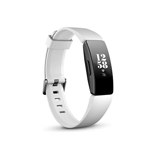 Fitbit Inspire Fitness Tracker