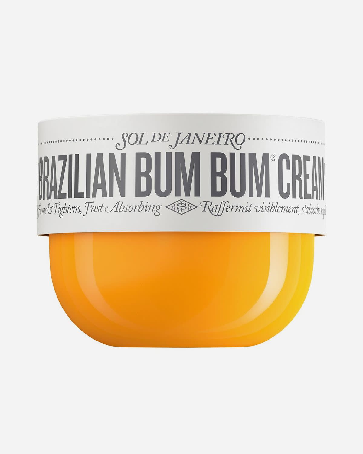 <p><a href="https://go.redirectingat.com?id=74968X1596630&url=https%3A%2F%2Fwww.sephora.com%2Fproduct%2Fbrazilian-bum-bum-cream-P406080&sref=https%3A%2F%2Fwww.elle.com%2Fbeauty%2Fmakeup-skin-care%2Fg61973816%2Fbest-smelling-body-lotion%2F" data-i13n="elm:affiliate_link;elmt:premonetized" rel="sponsored" target="_blank" data-ylk="slk:Shop Now;elm:affiliate_link;elmt:premonetized;itc:0;sec:content-canvas" class="link rapid-noclick-resp rapid-with-clickid etailiffa-link">Shop Now</a></p> <p>Brazilian Bum Bum Visibly Firming Body Cream </p> <p>sephora.com</p> <p>$22.00</p><span class="copyright">Courtesy of the brands</span>