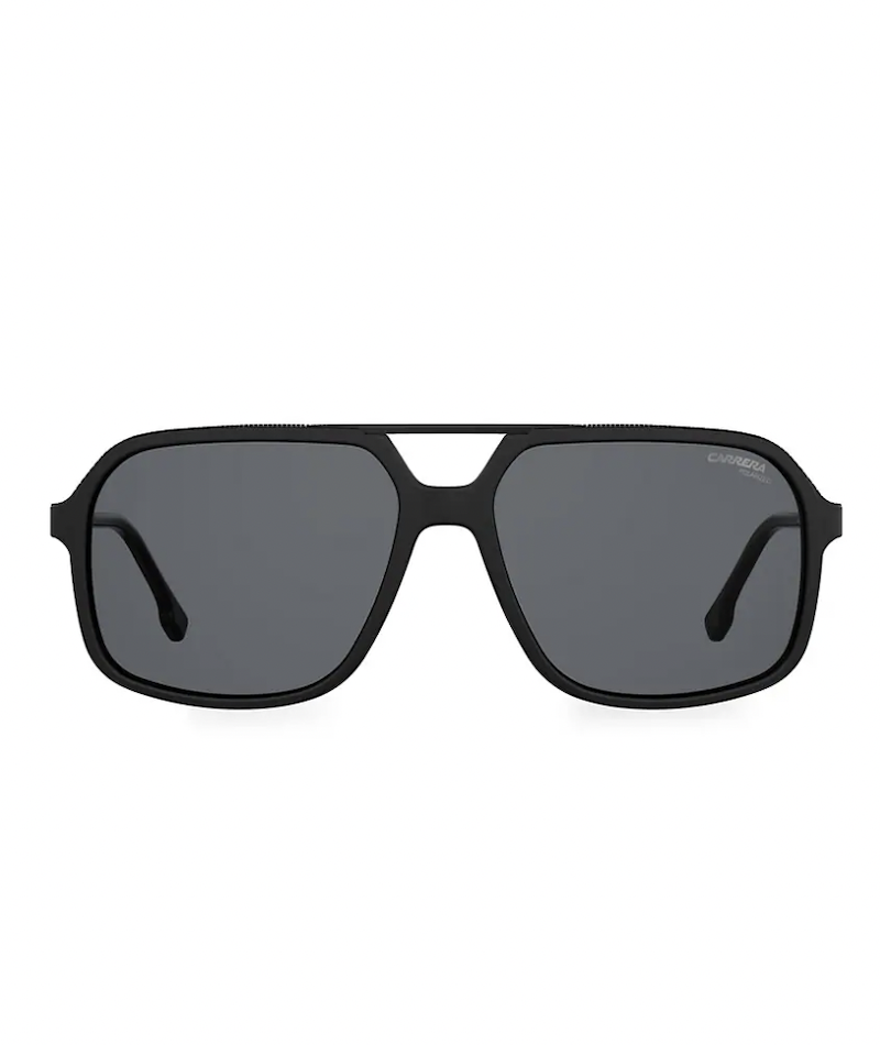 <p><a href="https://go.redirectingat.com?id=74968X1596630&url=https%3A%2F%2Fwww.saksfifthavenue.com%2Fproduct%2Fcarrera-59mm-plastic-square-sunglasses-0400018504233.html%3Fdwvar_0400018504233_color%3DSTRIPED%2BBLACK&sref=https%3A%2F%2Fwww.esquire.com%2Fstyle%2Fmens-accessories%2Fg26950745%2Fbest-sunglasses-brands-for-men%2F" rel="nofollow noopener" target="_blank" data-ylk="slk:Shop Now;elm:context_link;itc:0;sec:content-canvas" class="link ">Shop Now</a></p><p>Carrera</p><p>saksfifthavenue.com</p>