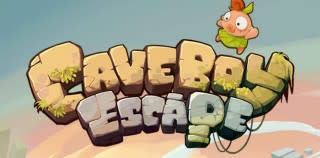 Caveboybanner