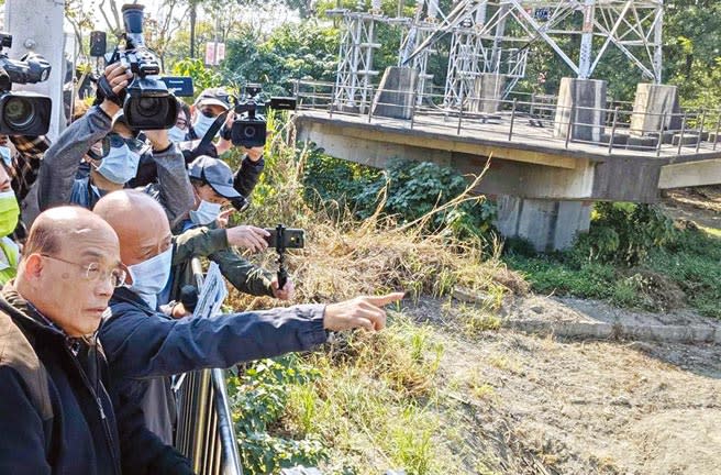 （圖／本報系資料照片）