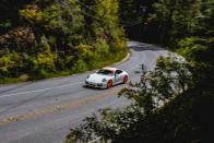 <p>Trim a few tenths from that figure with the optional seven-speed dual-clutch PDK automatic in our hybrid test car, the electronic brain of which Vonnen updates to apply stronger clutch pressure to better manage the increased level of torque.</p>