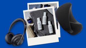 Best Travel Gifts for Men