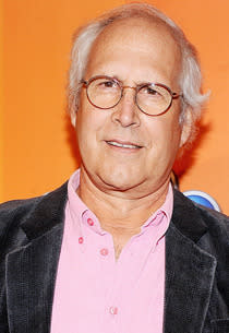 Chevy Chase | Photo Credits: Jamie McCarthy/WireImage