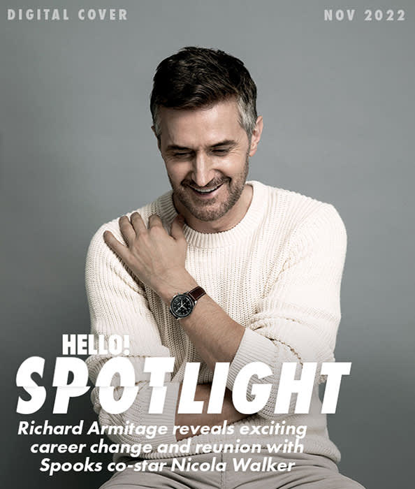 richard-armitage-spotlight