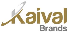 Kaival Brands Innovations Group, Inc.