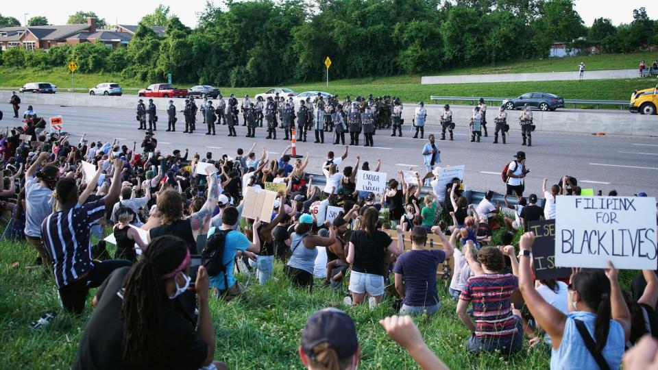 Missouri protest.JPG