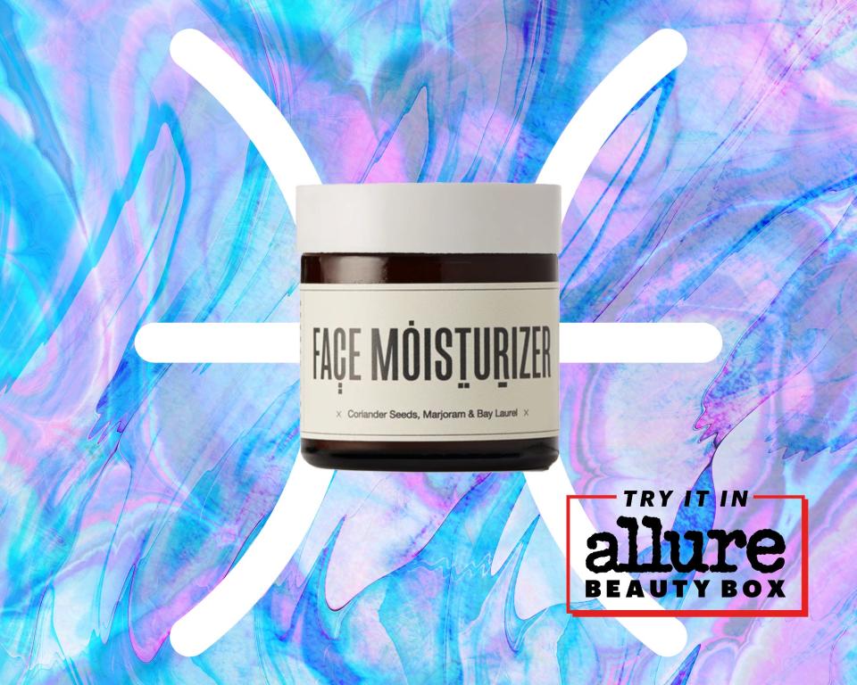 All products featured on Allure are independently selected by our editors. However, when you buy something through our retail links, we may earn an affiliate commission.