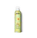 <p><strong>Amika</strong></p><p>www.amazon.com</p><p><strong>$25.00</strong></p><p><a href="https://www.amazon.com/amika-done-Texture-Spray-5-3/dp/B07H3CZHLG/ref=sr_1_1_sspa?tag=syn-yahoo-20&ascsubtag=%5Bartid%7C2141.g.38392963%5Bsrc%7Cyahoo-us" rel="nofollow noopener" target="_blank" data-ylk="slk:Shop Now;elm:context_link;itc:0;sec:content-canvas" class="link ">Shop Now</a></p><p>“When it comes to styling fine hair types—a root lifter/volumizer is a must,” says Stevens. Customers also love this spray because it creates body in the hair without feeling sticky or stiff. <strong>This dry finishing spray is also crafted for all hair types</strong> and creates instant volume and texture for a sexy bedhead look. </p>