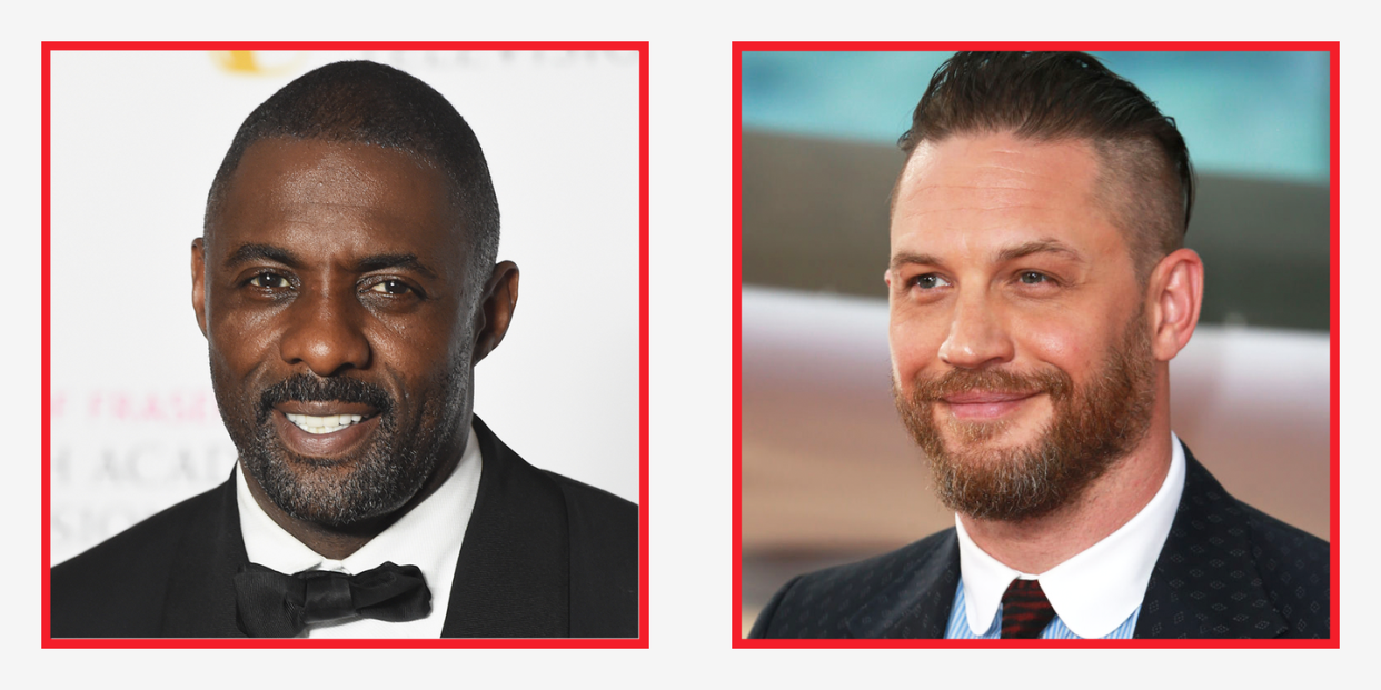 idris elba tom hardy thinning hair hairstyles