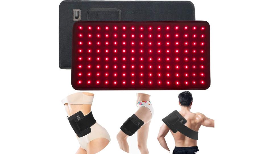 Best Gifts For Gym Lovers