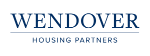 Wendover Housing Partners