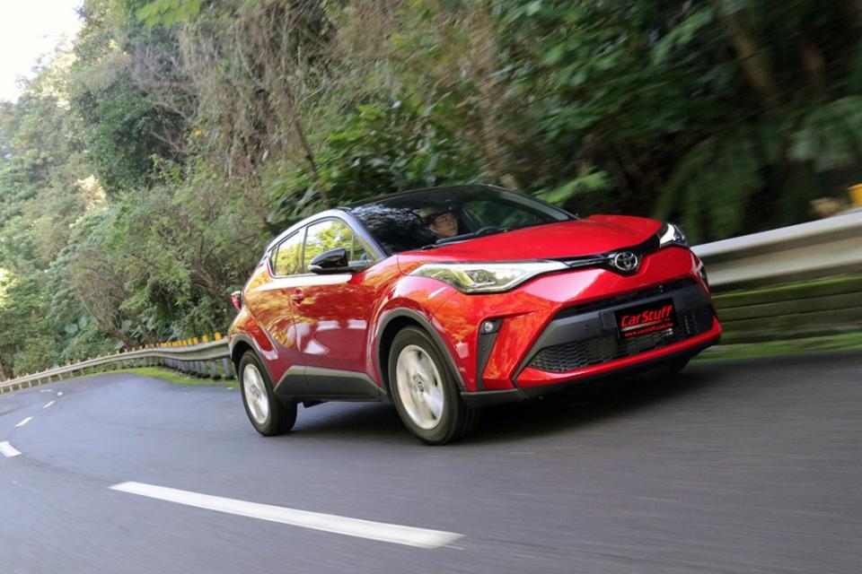 89-9-toyota-c-hr-2021-toyota-safety-sense