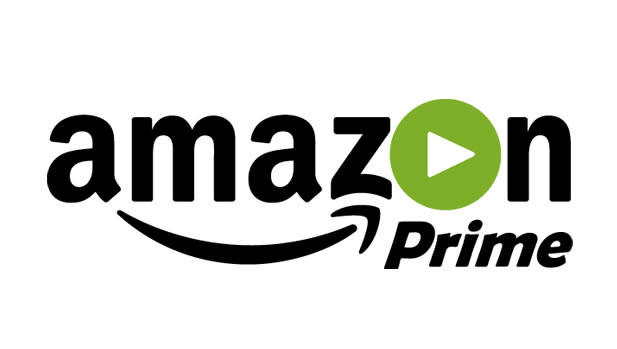 Amazon Prime am Ende seines Wachstums