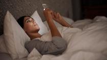 The apps that work while you sleep