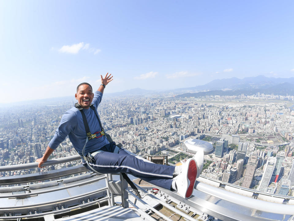 &#x0025b2;&#x005a01;&#x00723e;&#x0053f2;&#x005bc6;&#x0065af;&#x00767b;&#x004e0a;101&#x005929;&#x007a7a;&#x006b65;&#x009053;&#x003002;&#x007167;&#x007247;&#x004e2d;&#x0062cd;&#x00651d;&#x0059ff;&#x0052e2;&#x007d93;&#x004e8b;&#x00524d;&#x00898f;&#x005283;&#x005b89;&#x006392;&#x004e14;&#x005168;&#x007a0b;&#x006709;&#x004fdd;&#x005168;&#x0096a8;&#x00884c;&#x00ff0c;&#x008acb;&#x0052ff;&#x006a21;&#x004eff;&#x003002;&#x0076f8;&#x0095dc;&#x006d3b;&#x0052d5;&#x00898f;&#x005b9a;&#x004f9d;&#x0053f0;&#x005317;101&#x0089c0;&#x00666f;&#x0053f0;&#x0070ba;&#x006e96;&#x003002;&#x00ff08;&#x005716;&#x00ff0f;UIP&#x00ff09;