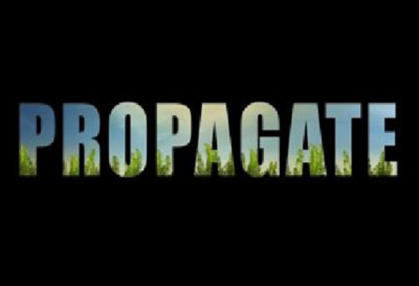 Propagate