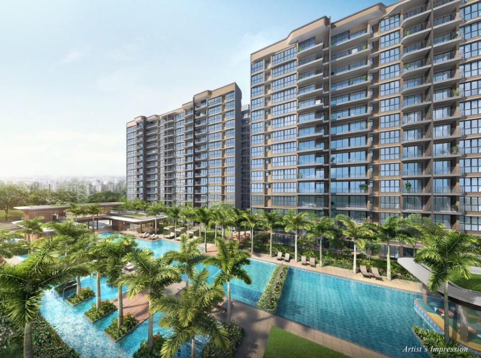 hundred-palms-residences