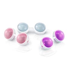 Product image of Lelo Beads