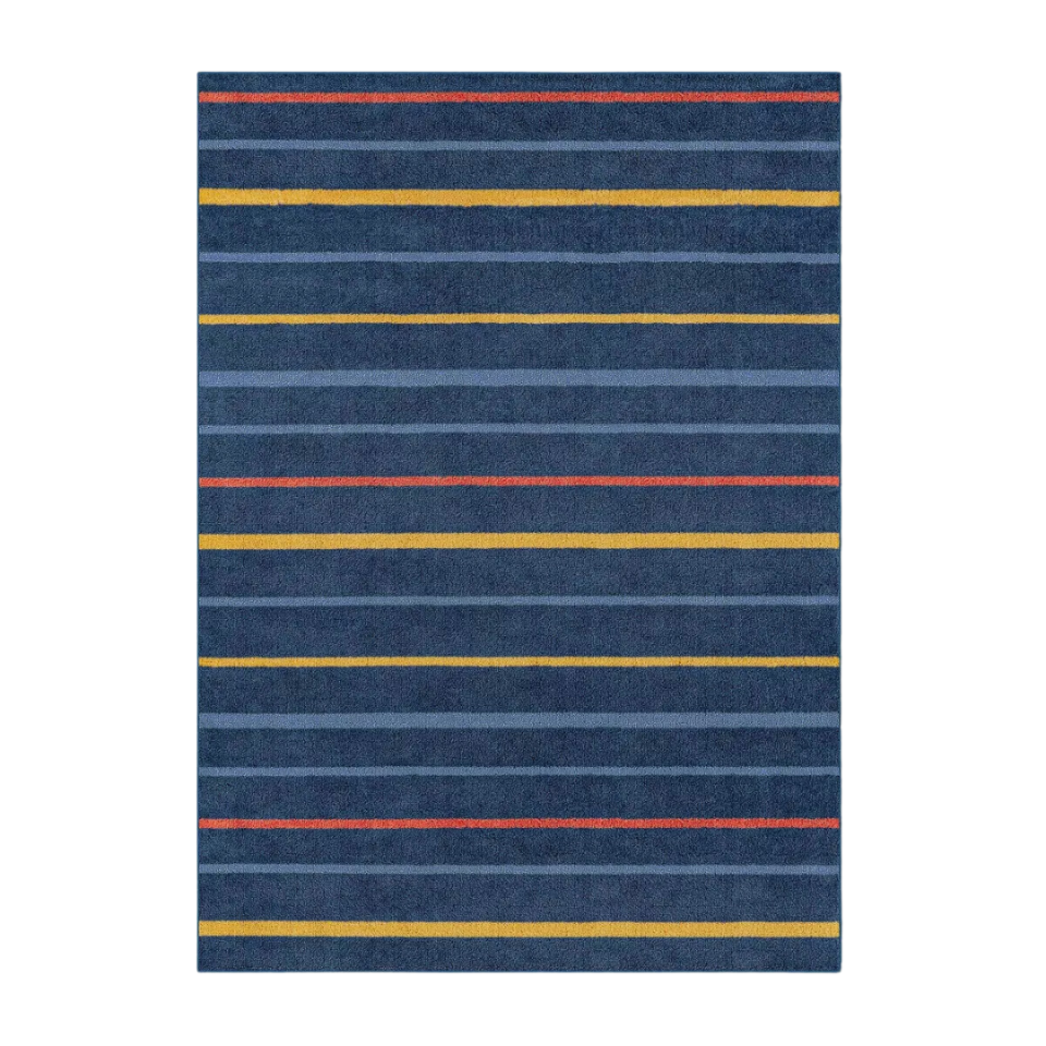 10 Best Washable Rugs 2023