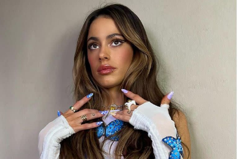 Tini se presentará el 22 de diciembre en el Campo de Polo