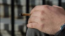 Nova Scotia amending 'Smoke-free Places Act' to address marijuana
